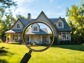 Why an Air Quality Test Alone Isn’t Enough — And What Wise Homeowners Should Look For Instead