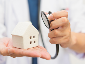 Are Your Home and Body Full of Toxins?