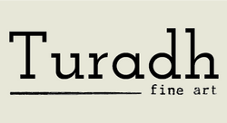 Turadh Fine Art