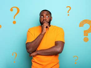 The 'Dead Mold Myth' 