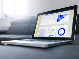 Revolutionizing Accounting: 7 Ways Technology is Transforming the Industry