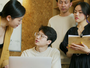 Employees vs. Independent Contractors: Navigating the Benefits and Risks for Businesses and Workers