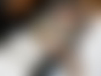 Unveiling the Essentials of the R&D Tax Credit: A Comprehensive Guide