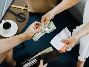 Navigating Owner Compensation: How Much to Pay Yourself as a Small Business Owner