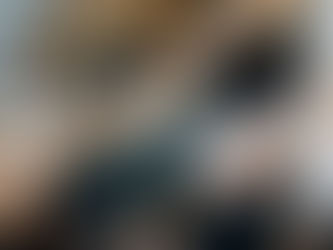 Navigating Owner Compensation: How Much to Pay Yourself as a Small Business Owner