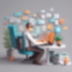 outsourcing tax preparation services