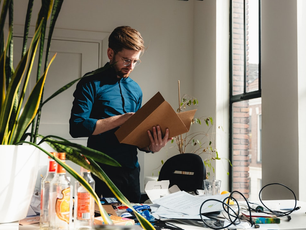 Decoding Outsourced Bookkeeping: A Comprehensive Guide for Business Owners