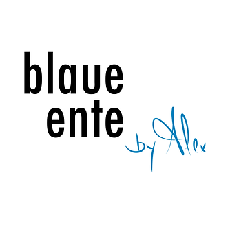 Logo_blaue Ente_neu.png