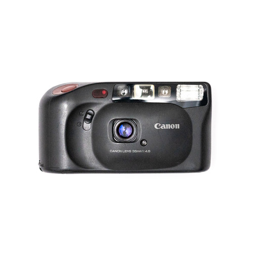 Canon Autoboy Lite 2 Date | Retronalogue