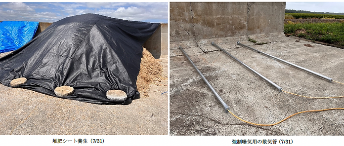 スクリーンショット 2025-02-28 14.36.31.png