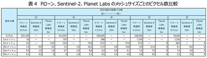 スクリーンショット 2026-03-23 17.49.29.png