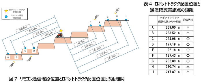 スクリーンショット 2026-03-23 16.45.03.png