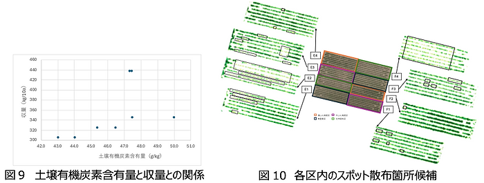 スクリーンショット 2026-03-23 18.05.03.png
