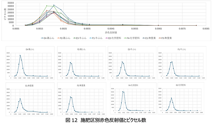 スクリーンショット 2026-03-23 18.08.21.png