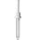 Miniature : PUMP FOR 1-GALLON BULK PRODUCTS