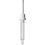 Miniature : PUMP FOR 1-GALLON BULK PRODUCTS
