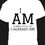Thumbnail: I AM Passion Tee™