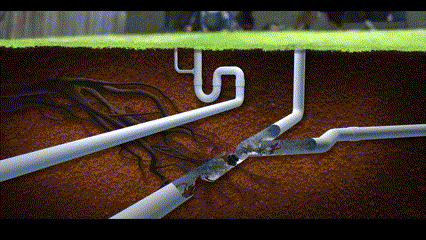 Untitled video (1).gif