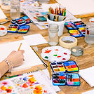 watercolor-painting-workshop-children-using-water-2023-11-27-04-59-00-utc.jpg