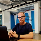 WhatsApp Image 2026-04-08 at 16.00.56.jpeg