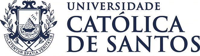 logo-Unisantos.gif