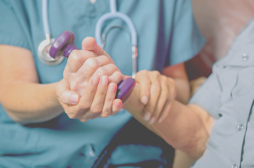 Medical Care Assistance_edited_edited.png