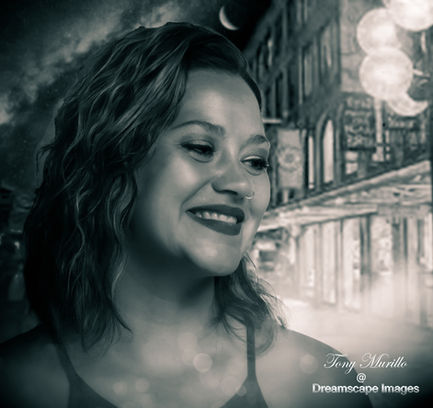 Brandi BW Market Place-2 Sig