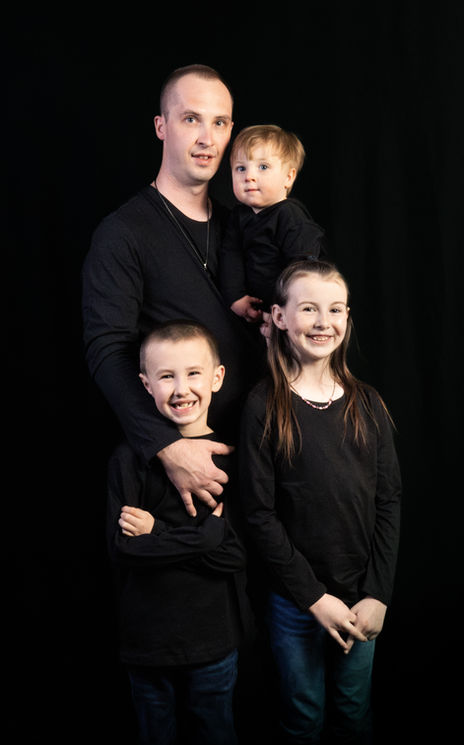 CL6A9274-Enhanced-NR