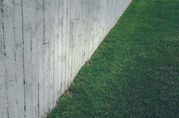Boundary Disputes: The Most Common Property Law Nightmare