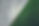 Grass Lawn with Concrete Wall
