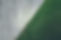 Grass Lawn with Concrete Wall