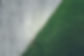 Grass Lawn with Concrete Wall