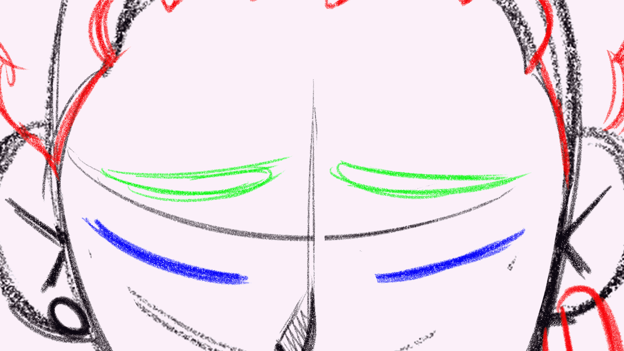 KAMASI_Shot_2.gif