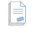 software gestionali danea teamsystem