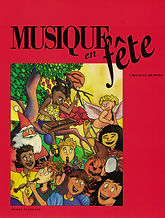 Couverture_Musique_en_fête.jpeg