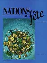 Couverture_Nations_en_fête.jpeg