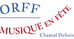 Logo_Orff_Musique_en_fête_jpg_modifié.jp
