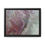 Thumbnail: Framed Printed Canvas - Print 3
