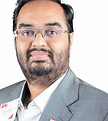 nitin kumar agarwal_edited.jpg