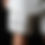 Miniature : zoom 