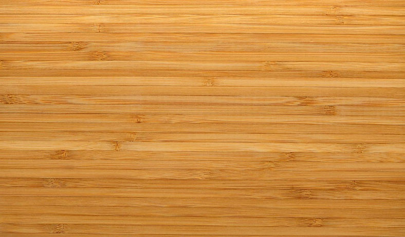 basketball_court_wood_wallpaper-ml5kzaitpvs7ai7pnw9uoq2lki0b52jh5eaadjnfxs.jpg