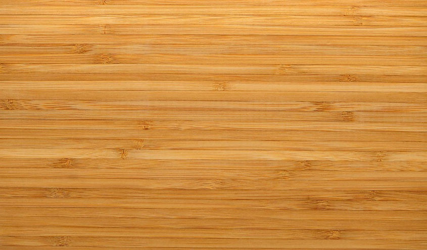 basketball_court_wood_wallpaper-ml5kzaitpvs7ai7pnw9uoq2lki0b52jh5eaadjnfxs.jpg