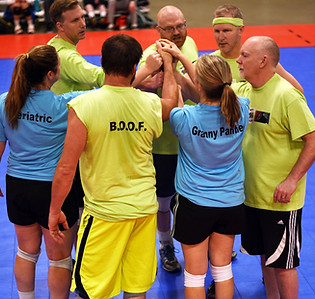 Team huddle.jpg