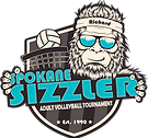 Sizzler2023.png