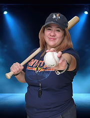 Guzman Martinez-Mayra.jpg