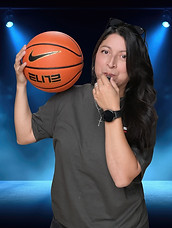 Sanchez-Pamela.jpg