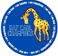 TB Logo Image.png