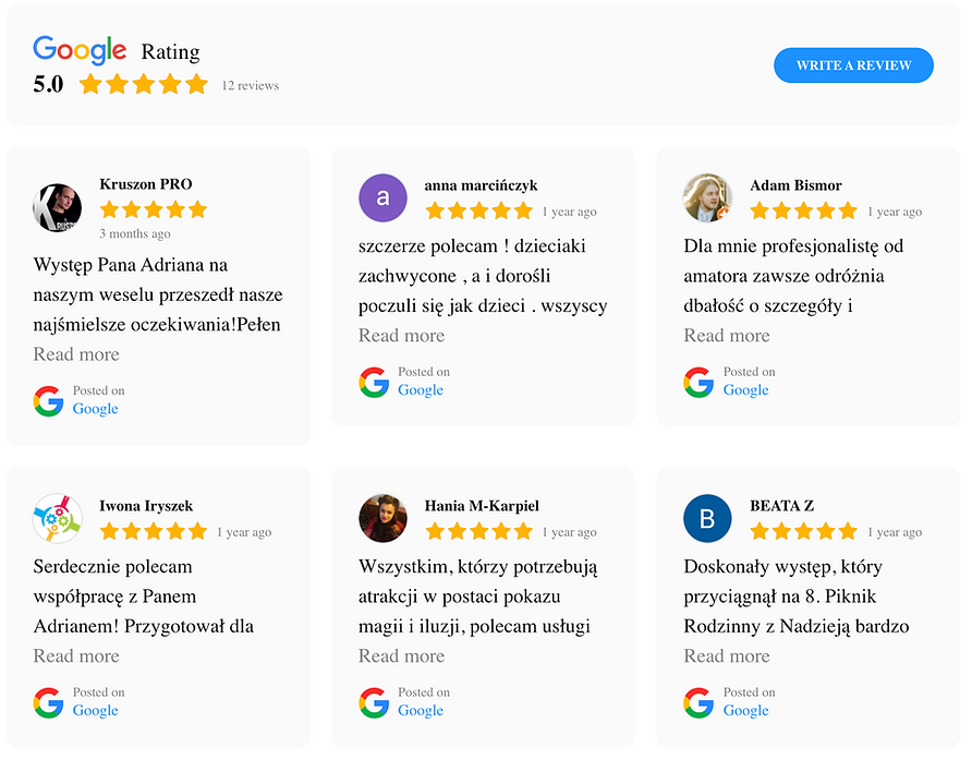 opinie google.png