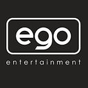 Logo_Ego.jpeg