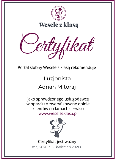 certyfikat.png